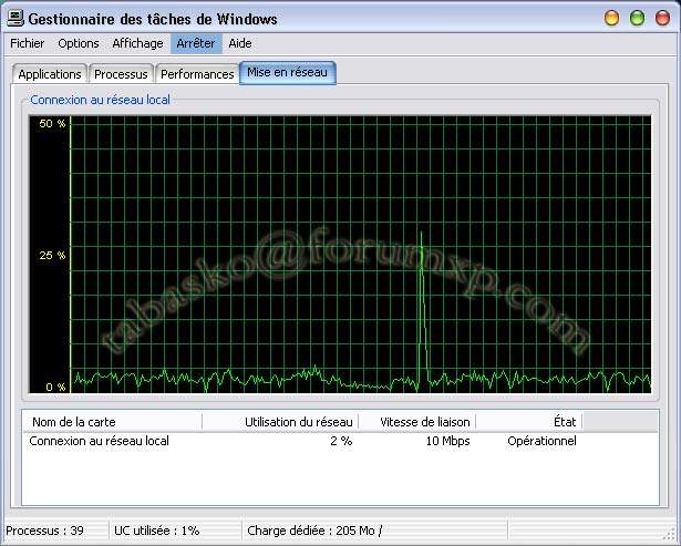 TÉLÉCHARGER LE FICHIER RACINE WINDOWS SYSTEM32 NTOSKRNL.EXE GRATUITEMENT GRATUITEMENT RACINE NTOSKRNL.EXE SYSTEM32 LE FICHIER TÉLÉCHARGER WINDOWS